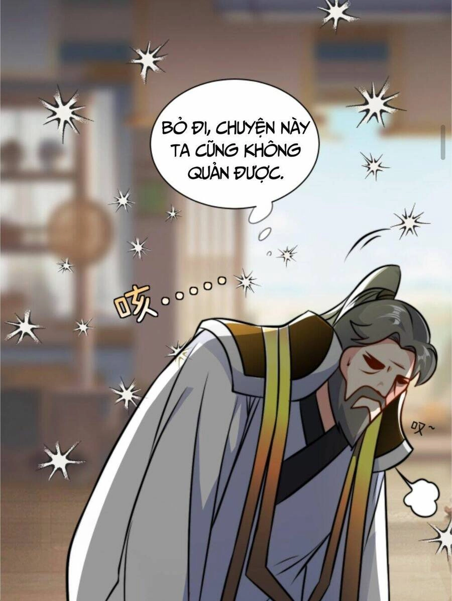 Thiên Khải Bại Gia Chapter 51 - 8