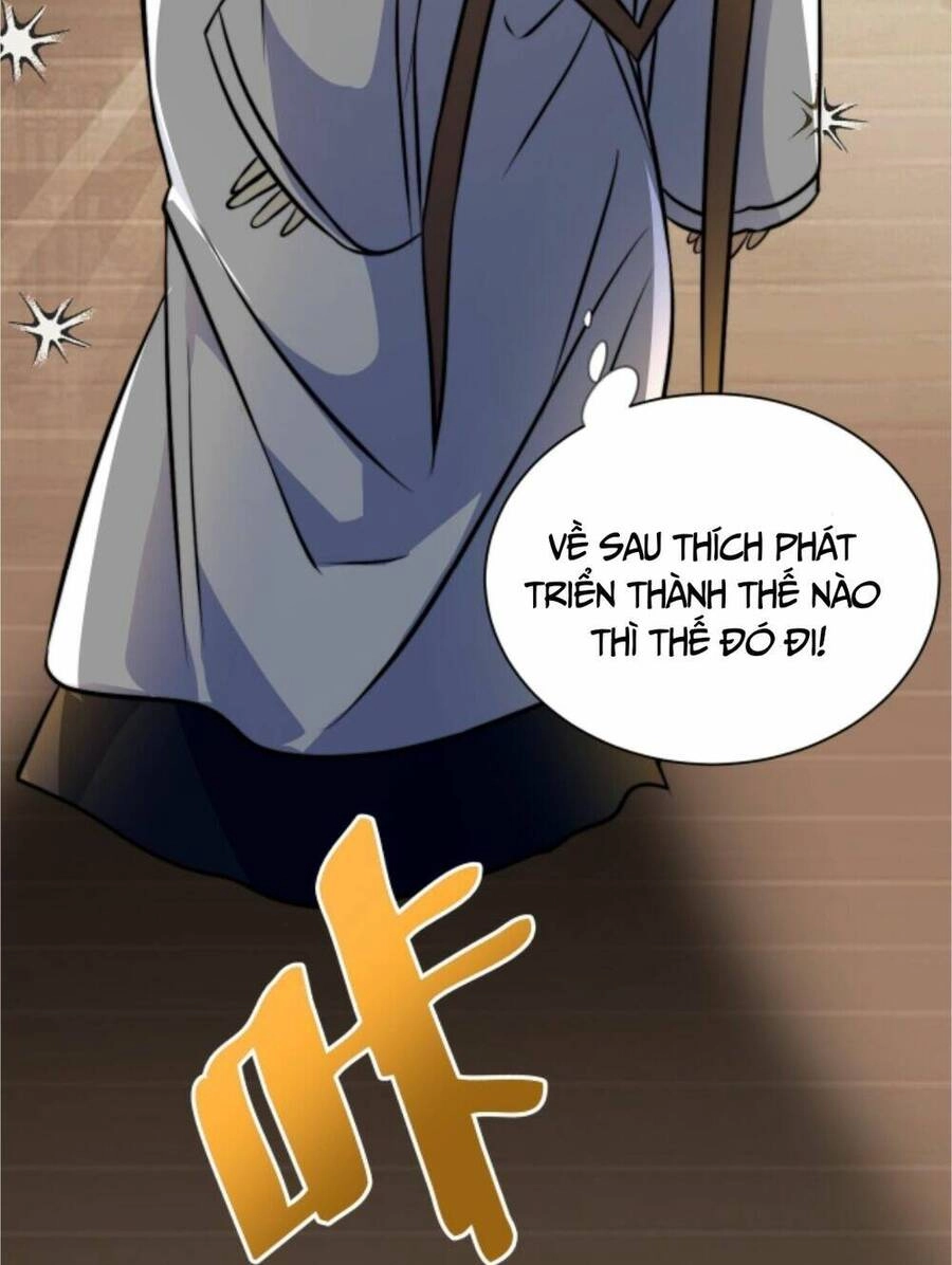 Thiên Khải Bại Gia Chapter 51 - 9