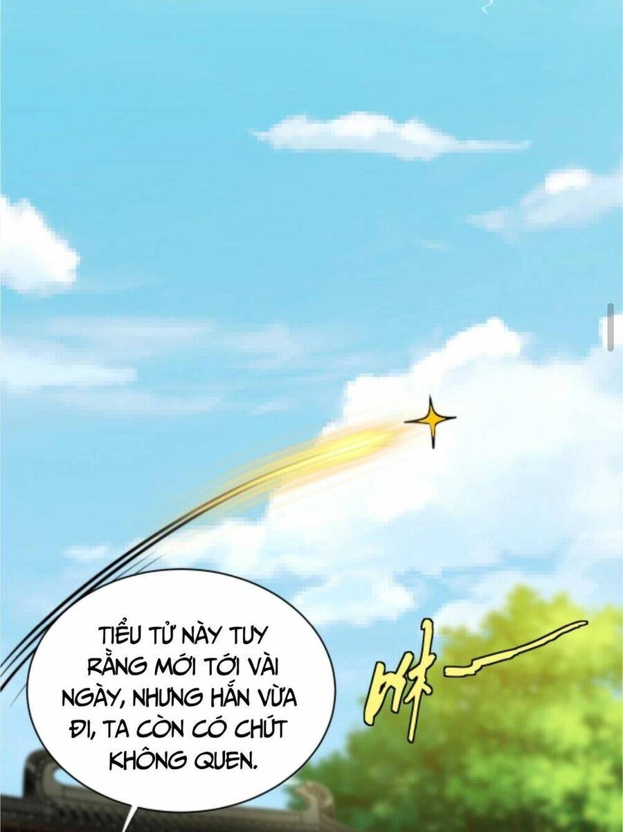 Thiên Khải Bại Gia Chapter 51 - 12