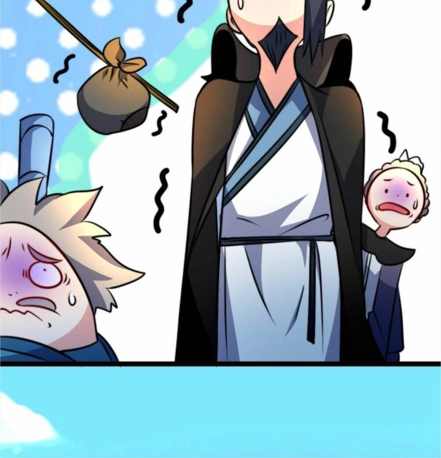 Thiên Khải Bại Gia Chapter 51 - 23