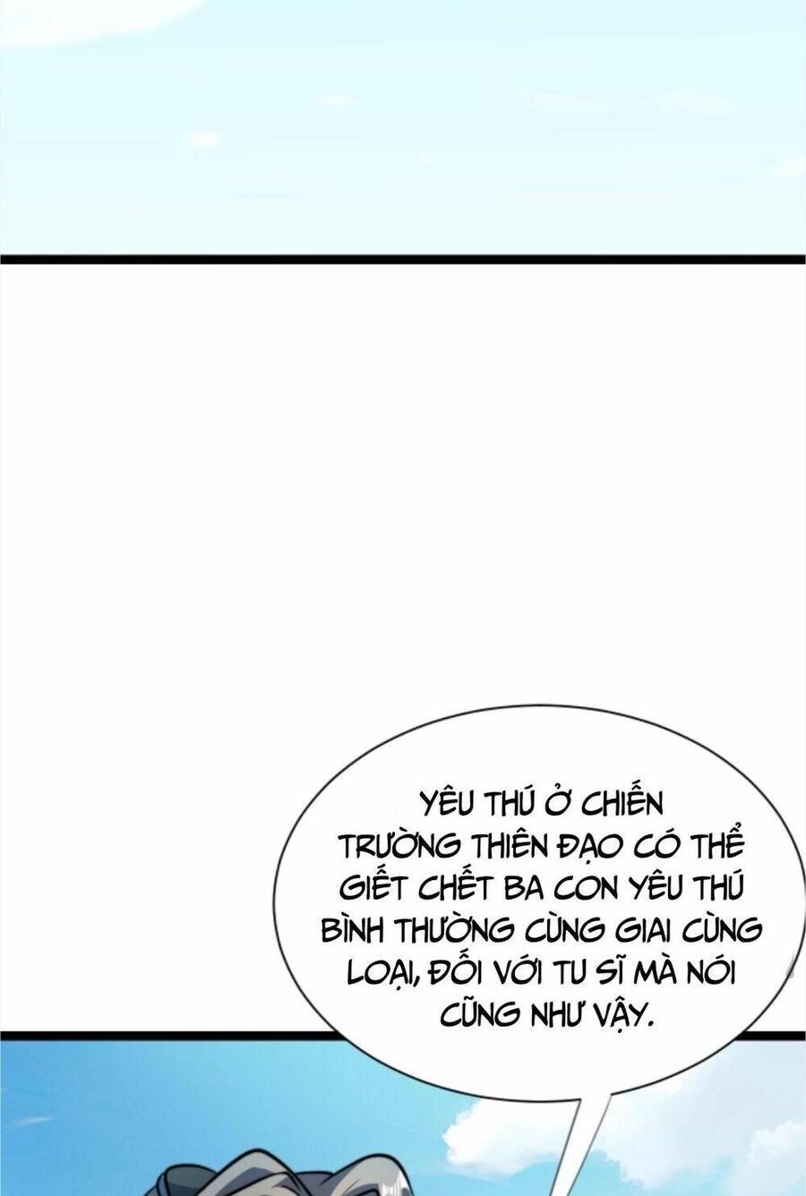 Thiên Khải Bại Gia Chapter 51 - 26