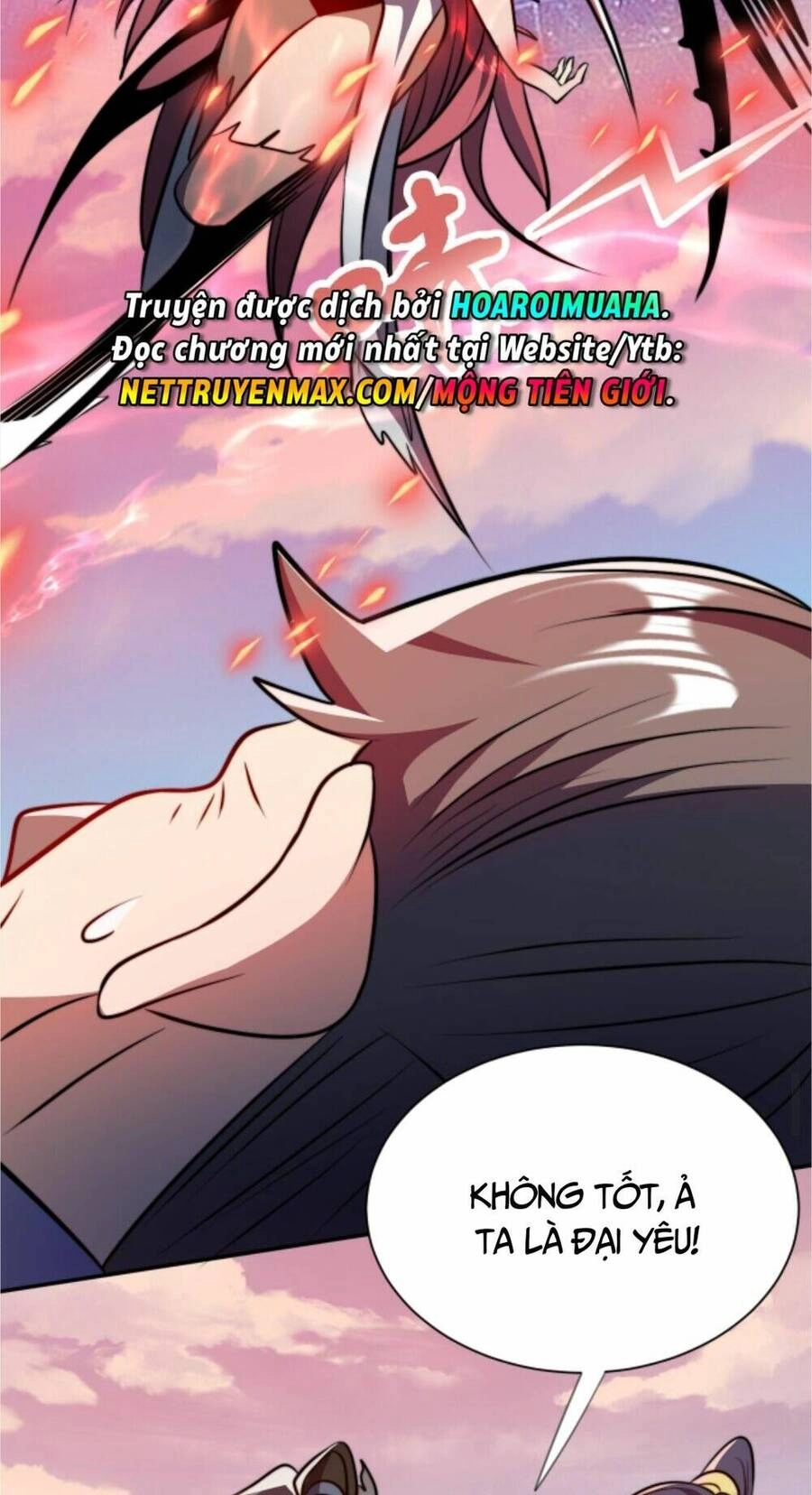 Thiên Khải Bại Gia Chapter 51 - 31