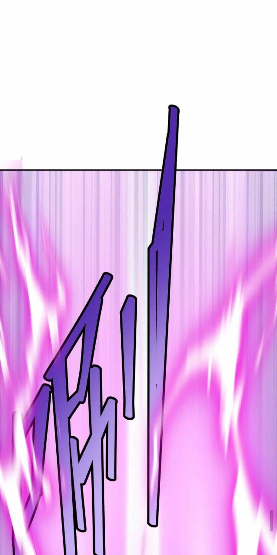 Thiên Khải Bại Gia Chapter 51 - 34