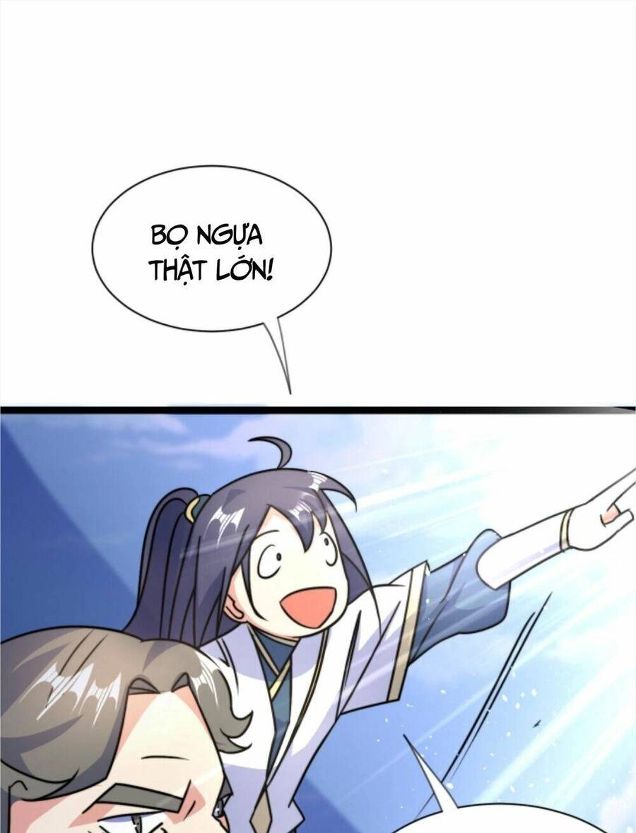 Thiên Khải Bại Gia Chapter 52 - 33