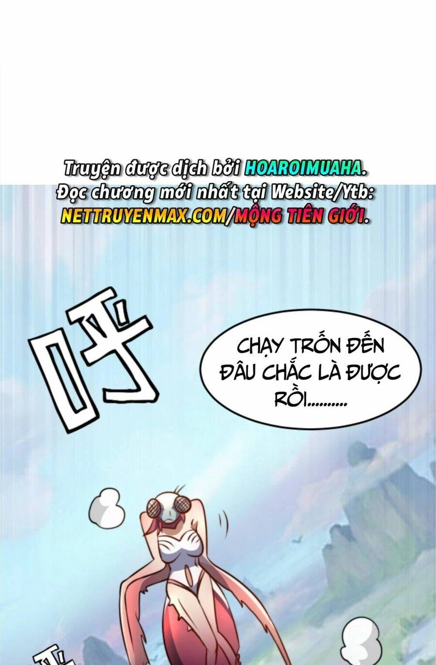 Thiên Khải Bại Gia Chapter 53 - 2