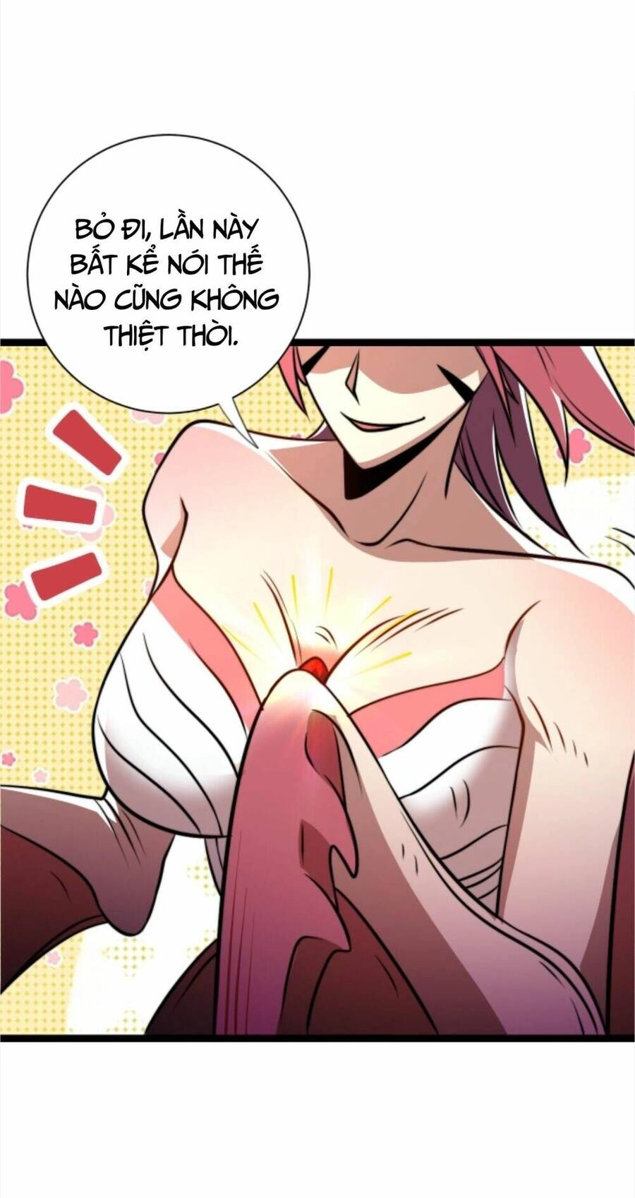 Thiên Khải Bại Gia Chapter 53 - 5