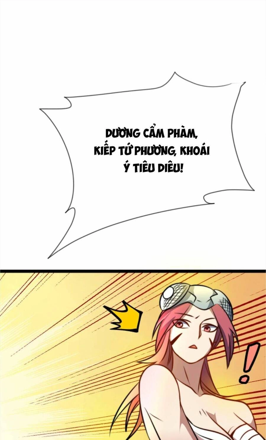 Thiên Khải Bại Gia Chapter 53 - 6