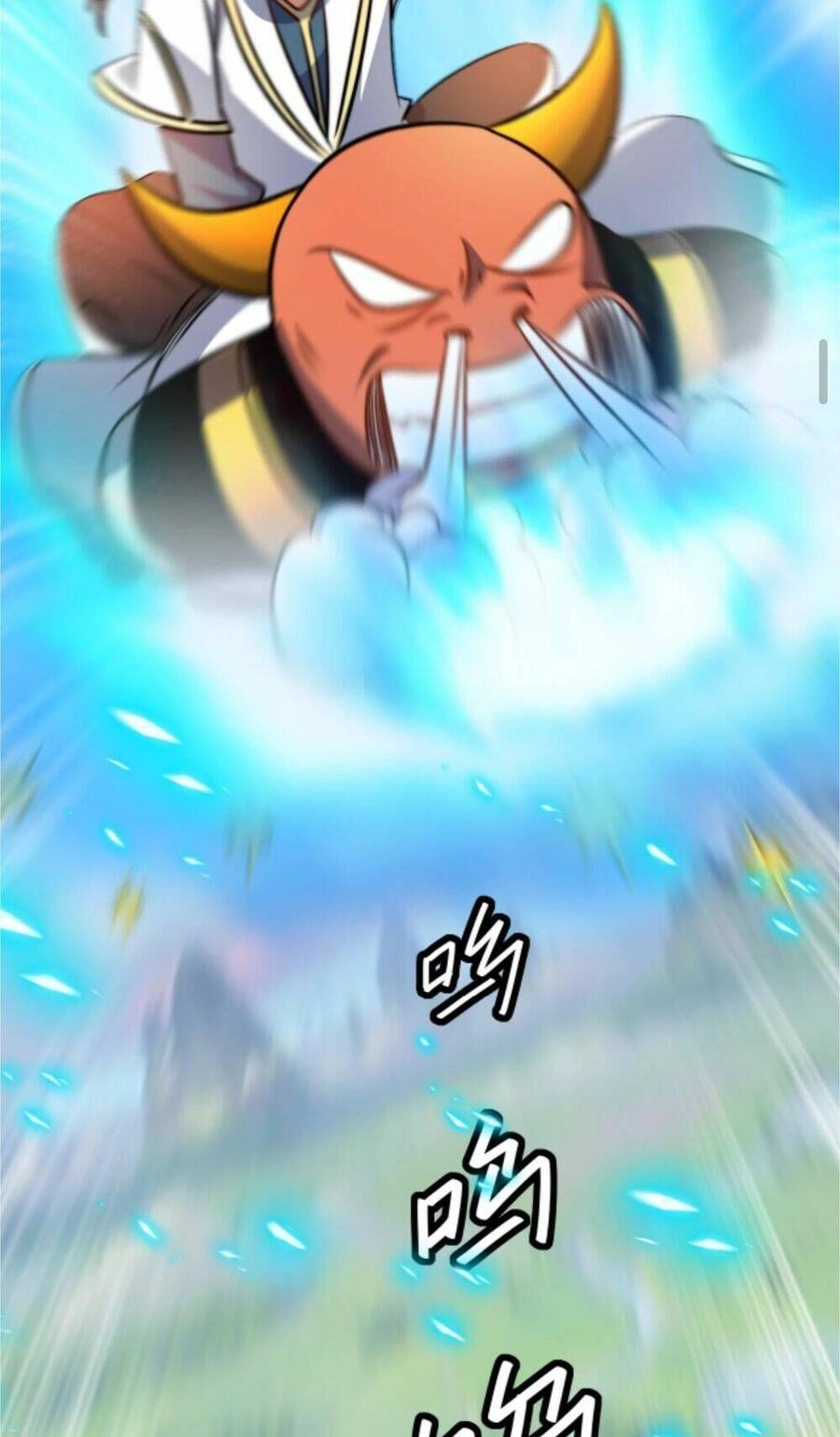 Thiên Khải Bại Gia Chapter 53 - 8