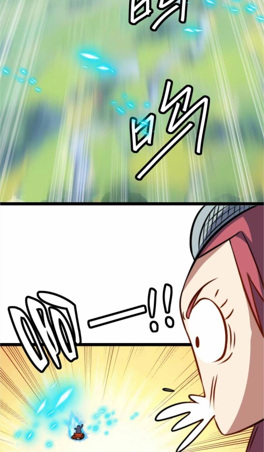 Thiên Khải Bại Gia Chapter 53 - 9