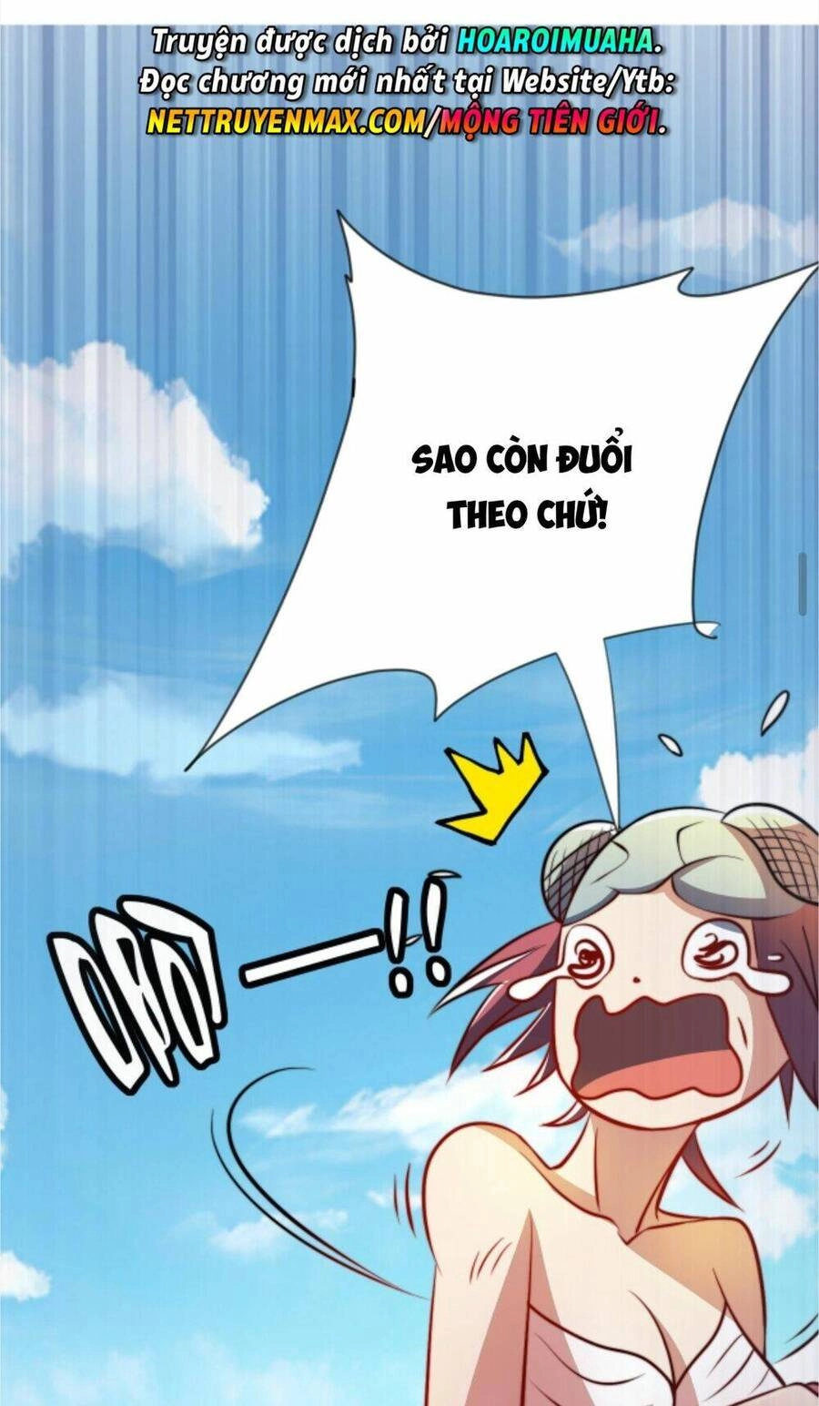 Thiên Khải Bại Gia Chapter 53 - 13