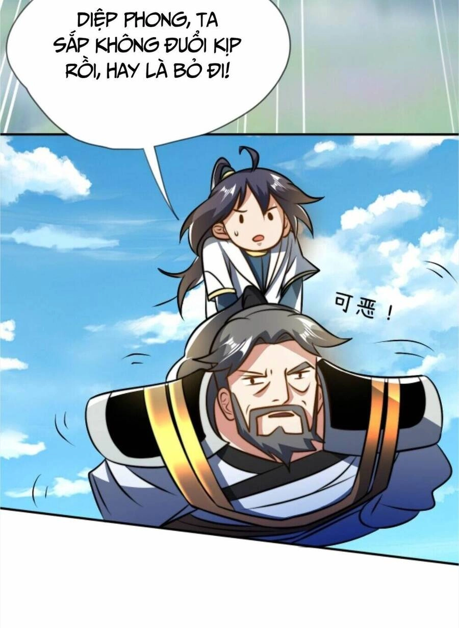 Thiên Khải Bại Gia Chapter 53 - 18