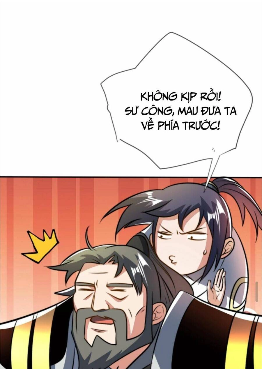 Thiên Khải Bại Gia Chapter 53 - 19