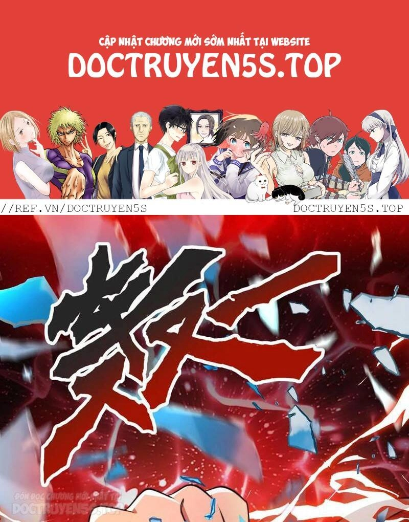 Thiên Khải Bại Gia Chapter 54 - 1