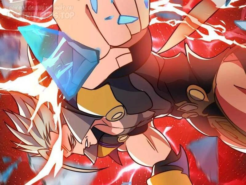 Thiên Khải Bại Gia Chapter 54 - 2