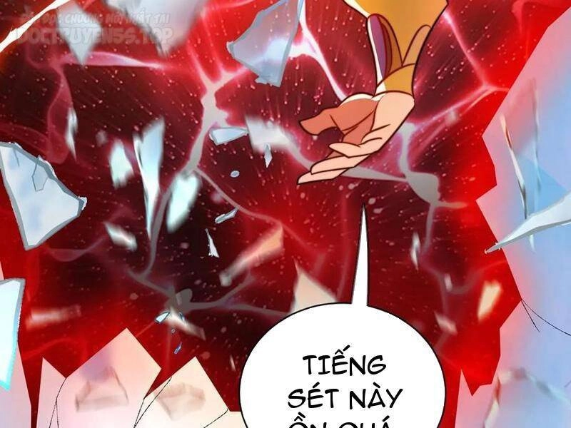 Thiên Khải Bại Gia Chapter 54 - 3