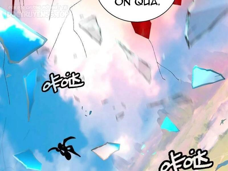 Thiên Khải Bại Gia Chapter 54 - 4