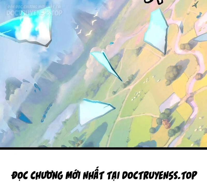 Thiên Khải Bại Gia Chapter 54 - 5