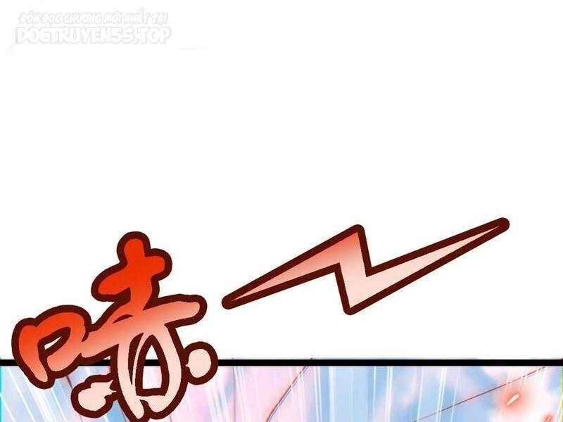 Thiên Khải Bại Gia Chapter 54 - 6