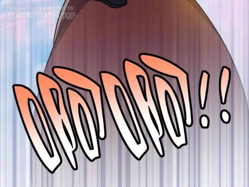 Thiên Khải Bại Gia Chapter 54 - 11