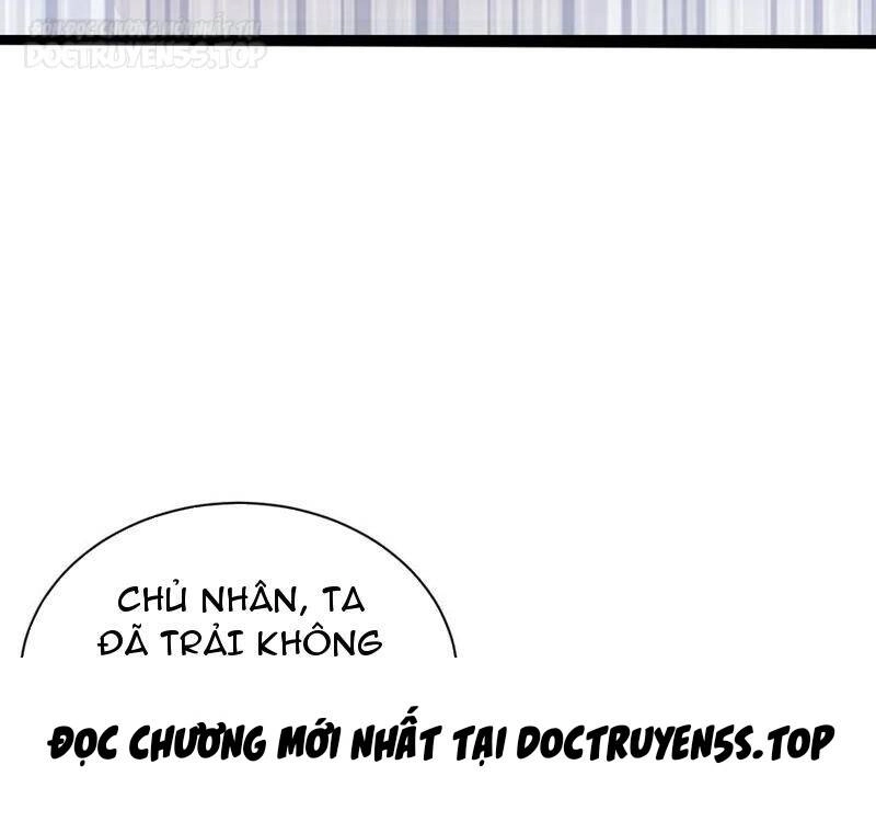 Thiên Khải Bại Gia Chapter 54 - 12