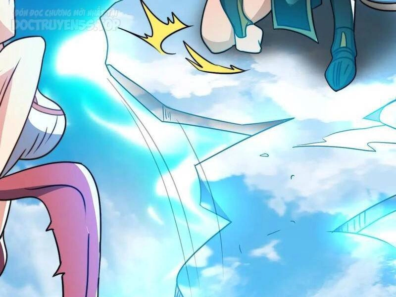 Thiên Khải Bại Gia Chapter 54 - 14