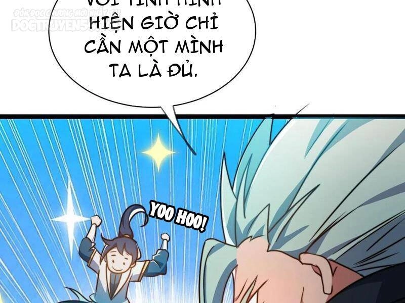 Thiên Khải Bại Gia Chapter 54 - 17