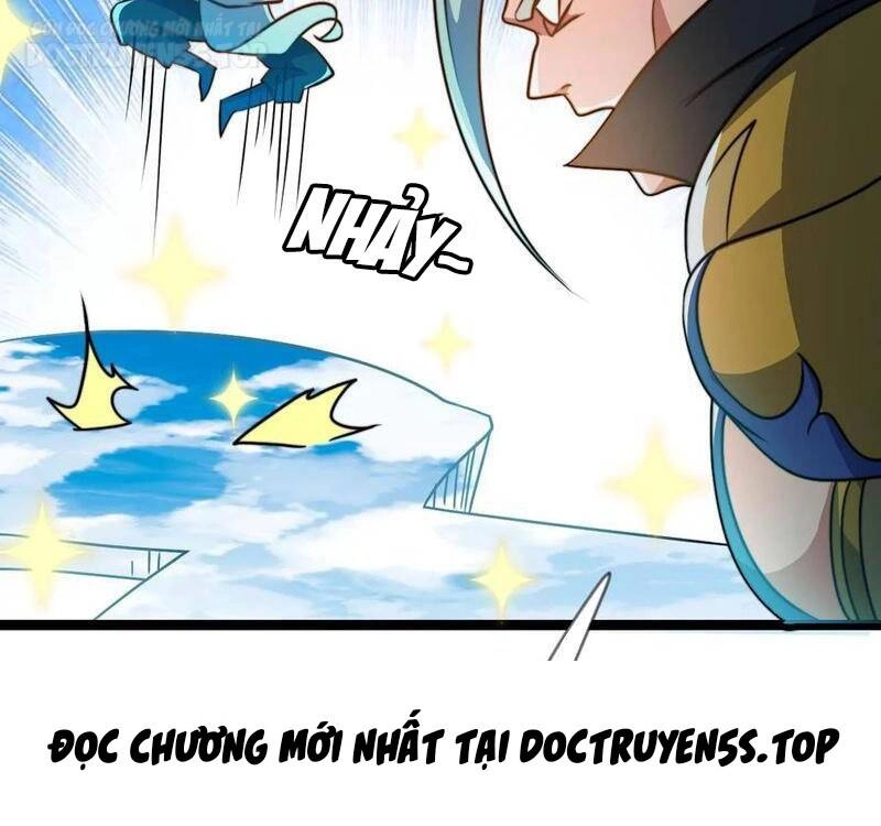 Thiên Khải Bại Gia Chapter 54 - 18