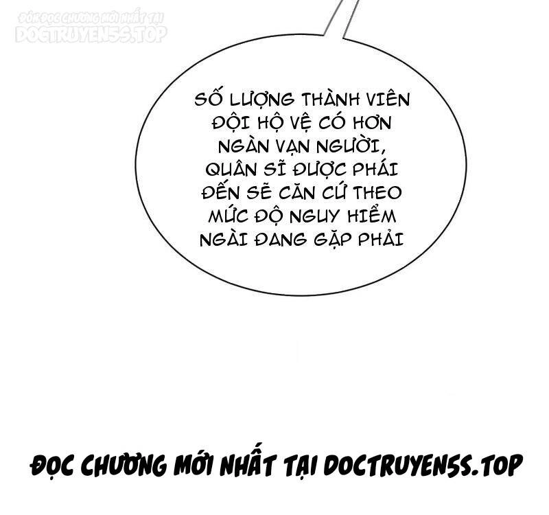 Thiên Khải Bại Gia Chapter 54 - 19