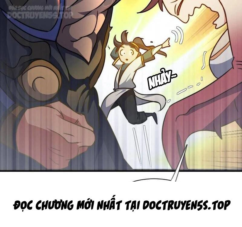 Thiên Khải Bại Gia Chapter 54 - 22