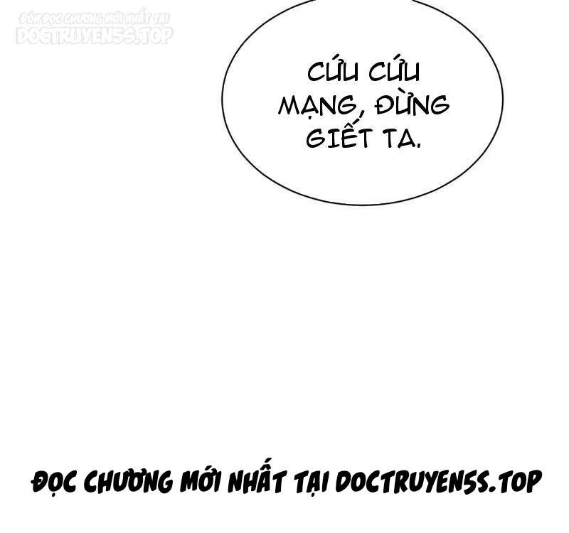 Thiên Khải Bại Gia Chapter 54 - 23