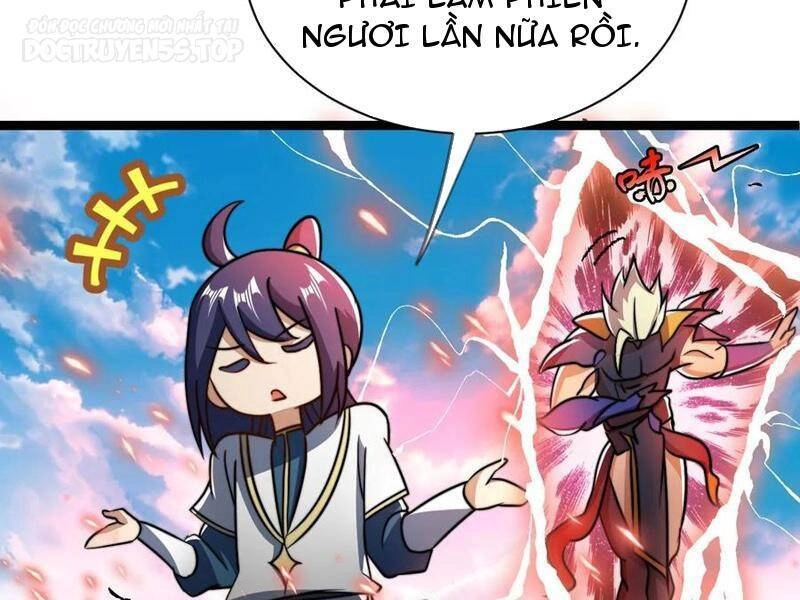 Thiên Khải Bại Gia Chapter 54 - 25