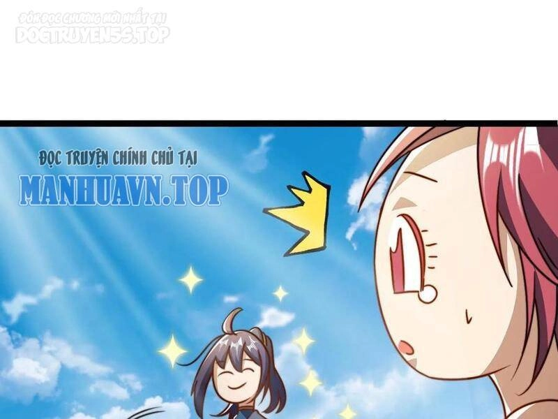 Thiên Khải Bại Gia Chapter 54 - 27