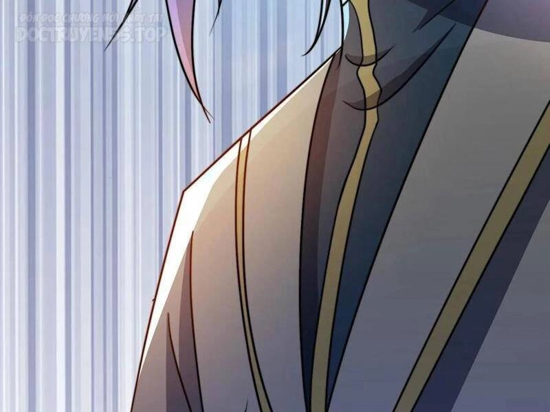 Thiên Khải Bại Gia Chapter 54 - 30