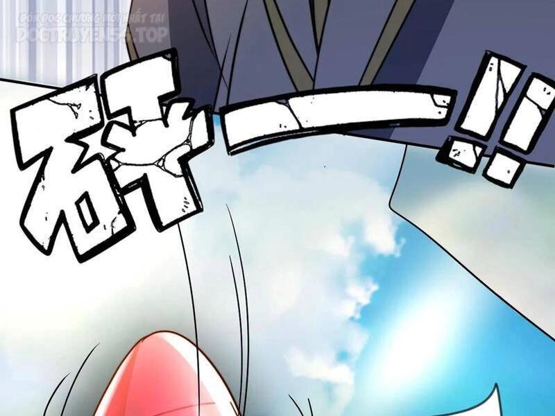 Thiên Khải Bại Gia Chapter 54 - 31