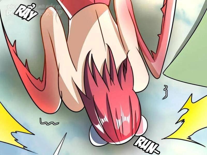 Thiên Khải Bại Gia Chapter 54 - 33