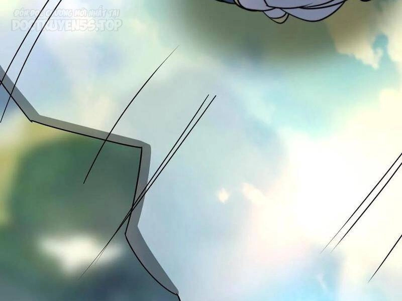 Thiên Khải Bại Gia Chapter 54 - 35