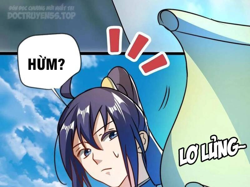 Thiên Khải Bại Gia Chapter 54 - 36