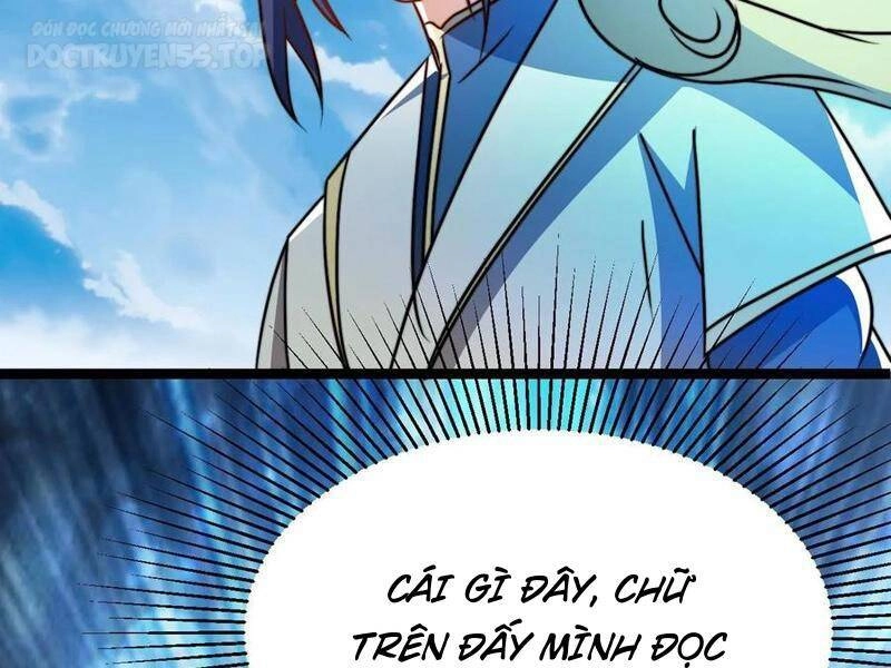 Thiên Khải Bại Gia Chapter 54 - 37