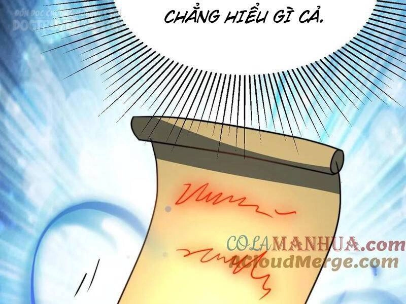 Thiên Khải Bại Gia Chapter 54 - 38