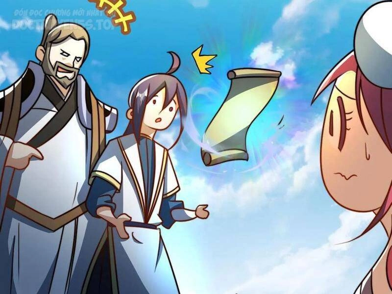 Thiên Khải Bại Gia Chapter 54 - 41