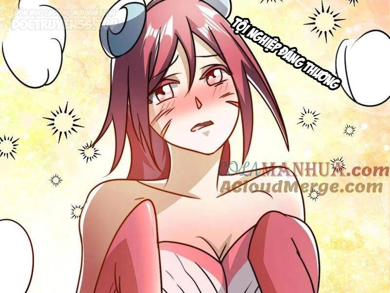 Thiên Khải Bại Gia Chapter 54 - 43