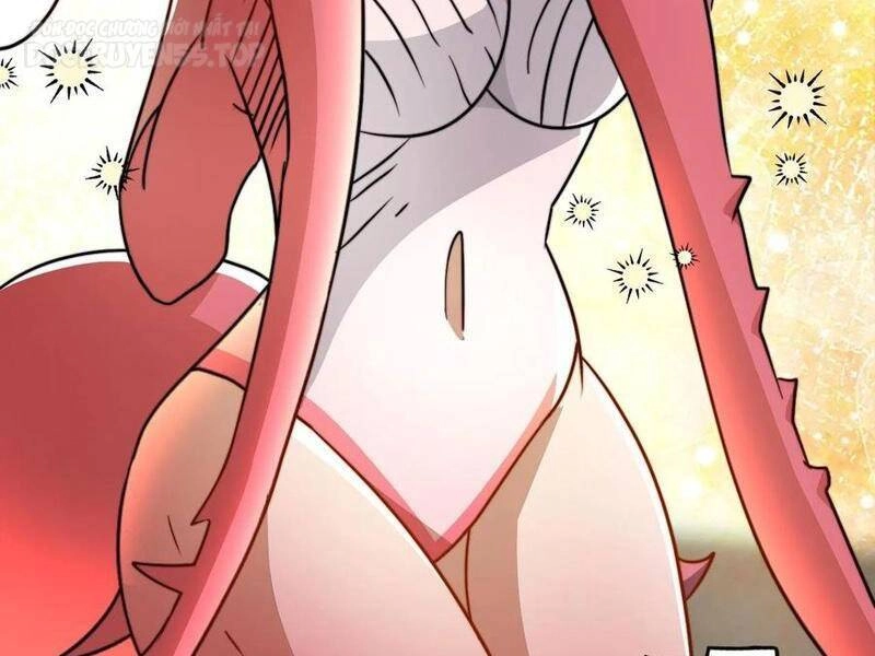 Thiên Khải Bại Gia Chapter 54 - 44