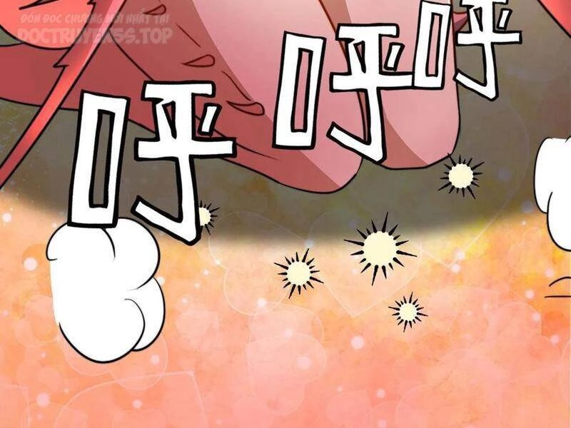 Thiên Khải Bại Gia Chapter 54 - 45