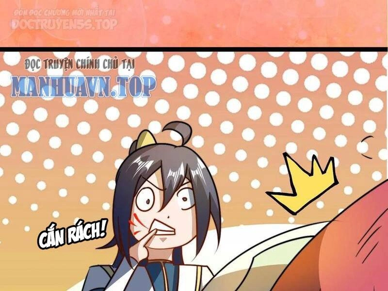 Thiên Khải Bại Gia Chapter 54 - 46