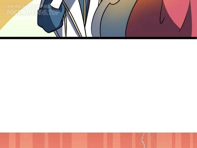 Thiên Khải Bại Gia Chapter 54 - 47