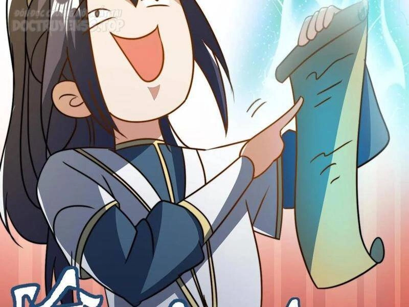 Thiên Khải Bại Gia Chapter 54 - 49