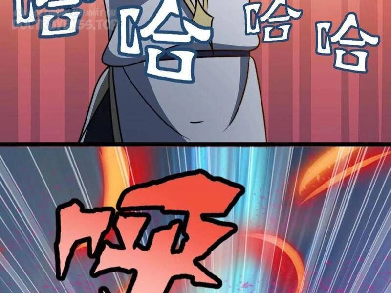 Thiên Khải Bại Gia Chapter 54 - 50