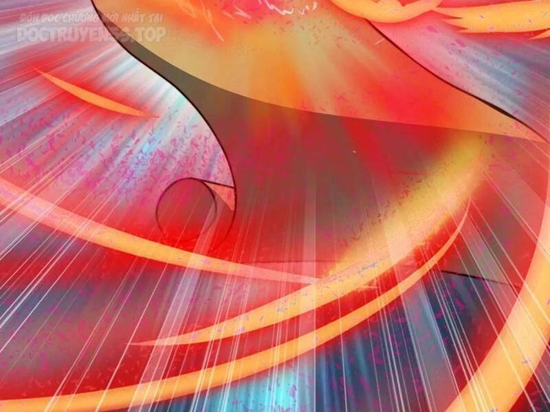 Thiên Khải Bại Gia Chapter 54 - 52