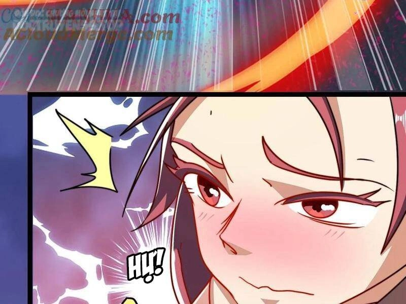 Thiên Khải Bại Gia Chapter 54 - 53