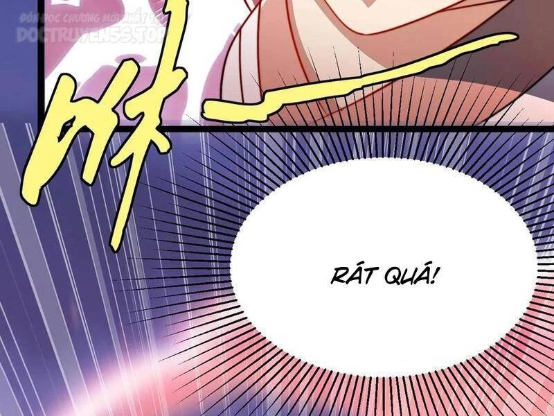 Thiên Khải Bại Gia Chapter 54 - 54